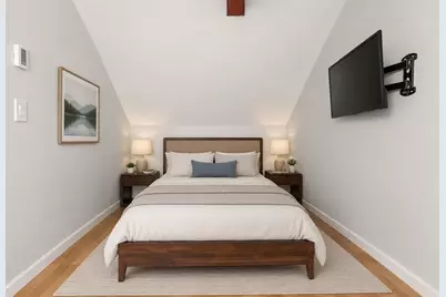 37 Marion St, Boston, MA 02128 - Photo 7