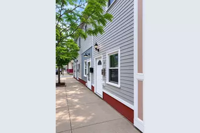 37 Marion St, Boston, MA 02128 - Photo 11