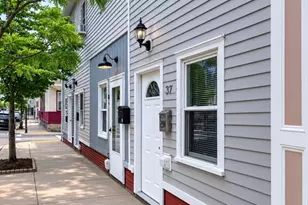 37 Marion St, Boston, MA 02128 - Photo 11