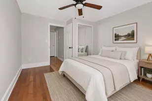 37 Marion St, Boston, MA 02128 - Photo 5
