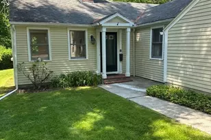 34 Strawberry Hill St, Dover, MA 02030 - Photo 1
