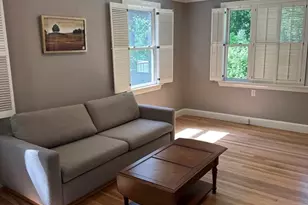 34 Strawberry Hill St, Dover, MA 02030 - Photo 5
