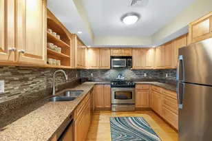 196 Main St, Gloucester, MA 01930 - Photo 5