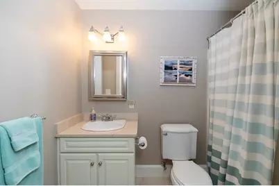 196 Main Street #Unit 2, Gloucester, MA 01930 - Photo 11