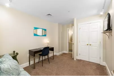196 Main Street #Unit 2, Gloucester, MA 01930 - Photo 9