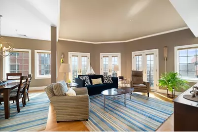196 Main Street #Unit 2, Gloucester, MA 01930 - Photo 3
