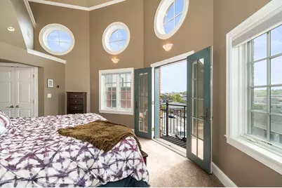 196 Main Street #Unit 2, Gloucester, MA 01930 - Photo 13