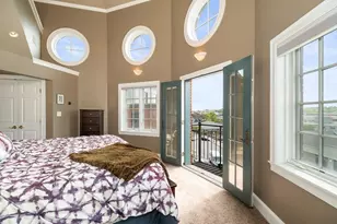 196 Main St, Gloucester, MA 01930 - Photo 13