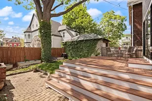 10 O'Donnell Terrace, Boston, MA 02122 - Photo 27