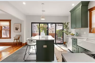 10 O'Donnell Terrace, Boston, MA 02122 - Photo 7