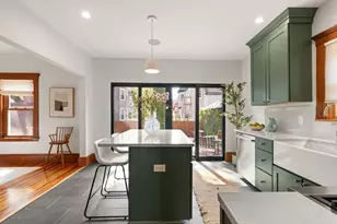 10 O'Donnell Terrace, Boston, MA 02122 - Photo 7
