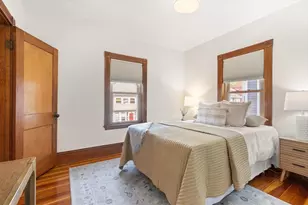10 O'Donnell Terrace, Boston, MA 02122 - Photo 17