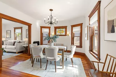 10 O'Donnell Terrace, Boston, MA 02122 - Photo 11