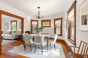 10 O'Donnell Terrace, Boston, MA 02122 - Photo 11