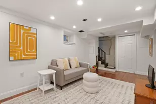10 O'Donnell Terrace, Boston, MA 02122 - Photo 23