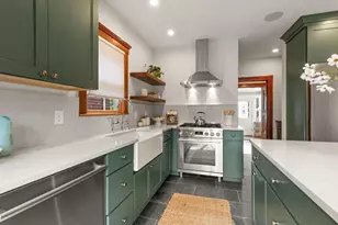 10 O'Donnell Terrace, Boston, MA 02122 - Photo 15