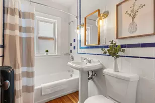10 O'Donnell Terrace, Boston, MA 02122 - Photo 19