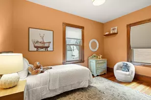 10 O'Donnell Terrace, Boston, MA 02122 - Photo 19