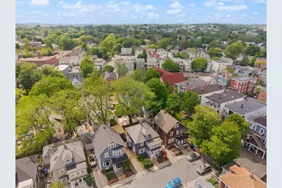 10 O'Donnell Terrace, Boston, MA 02122 - Photo 31