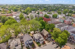 10 O'Donnell Terrace, Boston, MA 02122 - Photo 31