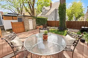 10 O'Donnell Terrace, Boston, MA 02122 - Photo 25