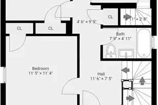 10 O'Donnell Terrace, Boston, MA 02122 - Photo 33
