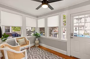10 O'Donnell Terrace, Boston, MA 02122 - Photo 3