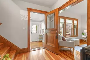 10 O'Donnell Terrace, Boston, MA 02122 - Photo 7