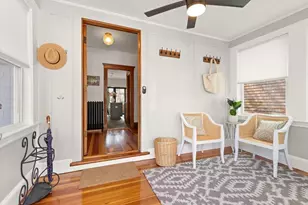 10 O'Donnell Terrace, Boston, MA 02122 - Photo 3