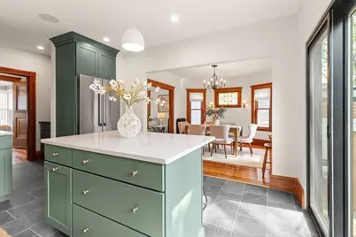 10 O'Donnell Terrace, Boston, MA 02122 - Photo 13