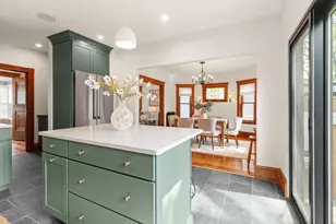 10 O'Donnell Terrace, Boston, MA 02122 - Photo 13