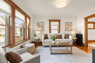 10 O'Donnell Terrace, Boston, MA 02122 - Photo 9