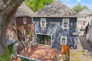 10 O'Donnell Terrace, Boston, MA 02122 - Photo 27