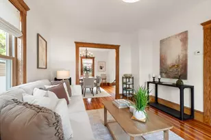 10 O'Donnell Terrace, Boston, MA 02122 - Photo 9