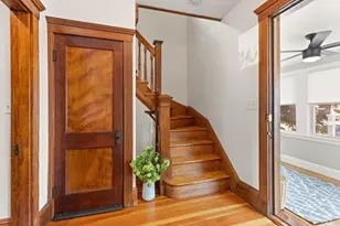 10 O'Donnell Terrace, Boston, MA 02122 - Photo 17