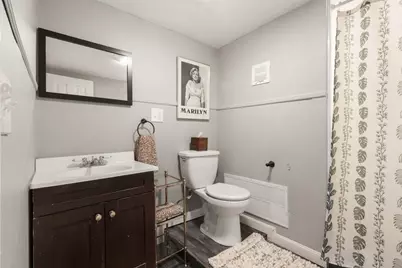 10 O'Donnell Terrace, Boston, MA 02122 - Photo 25
