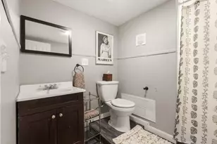 10 O'Donnell Terrace, Boston, MA 02122 - Photo 25