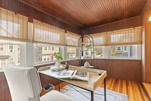 10 O'Donnell Terrace, Boston, MA 02122 - Photo 21