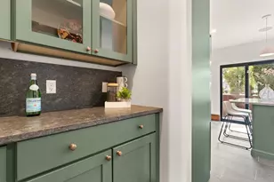 10 O'Donnell Terrace, Boston, MA 02122 - Photo 5