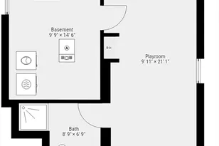 10 O'Donnell Terrace, Boston, MA 02122 - Photo 33