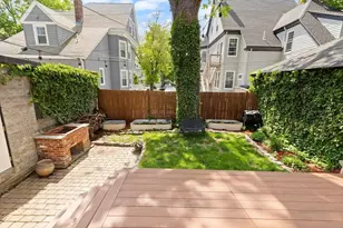 10 O'Donnell Terrace, Boston, MA 02122 - Photo 29