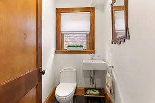 10 O'Donnell Terrace, Boston, MA 02122 - Photo 15