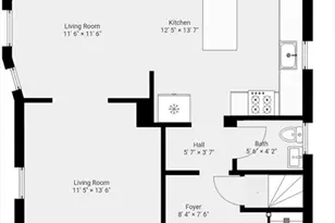 10 O'Donnell Terrace, Boston, MA 02122 - Photo 31