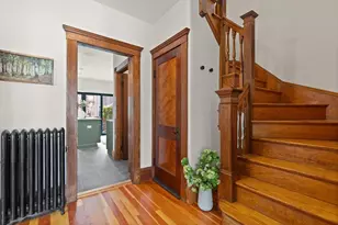 10 O'Donnell Terrace, Boston, MA 02122 - Photo 5