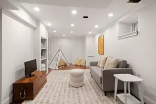 10 O'Donnell Terrace, Boston, MA 02122 - Photo 23