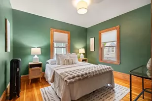 10 O'Donnell Terrace, Boston, MA 02122 - Photo 21
