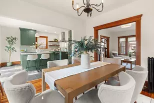 10 O'Donnell Terrace, Boston, MA 02122 - Photo 11