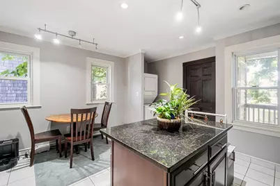 80 Westmoreland St #2, Boston, MA 02124 - Photo 9