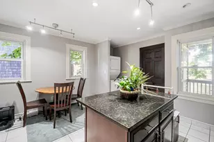 80 Westmoreland St, Boston, MA 02124 - Photo 9