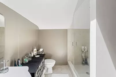80 Westmoreland St #2, Boston, MA 02124 - Photo 23